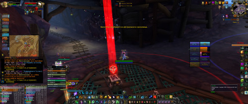 WoWScrnShot 103023 201928
