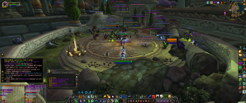 WoWScrnShot 103123 220404