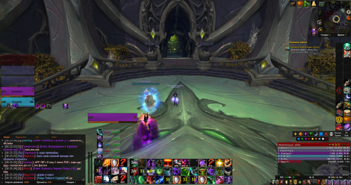 WoWScrnShot 103123 182327