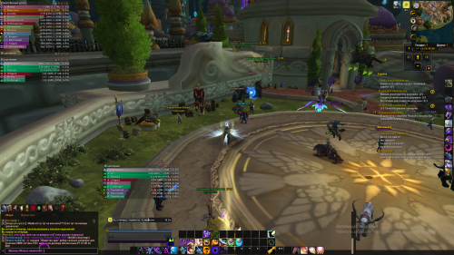 WoWScrnShot 121245 204815
