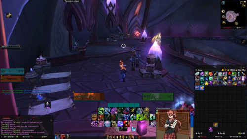 WoWScrnShot 110223 072347