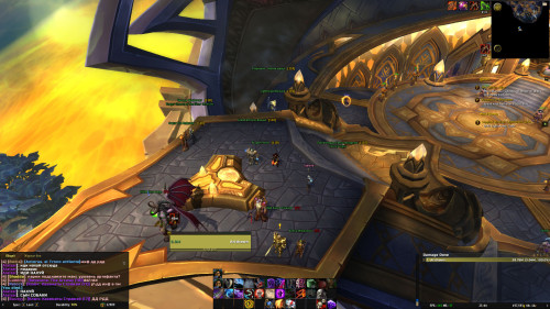 WoWScrnShot 110223 234453