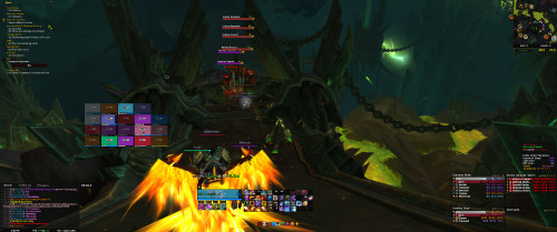 WoWScrnShot 110323 182035