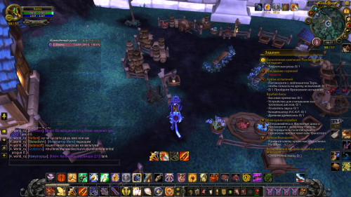 WoWScrnShot 110323 181721