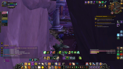 WoWScrnShot 110623 032459