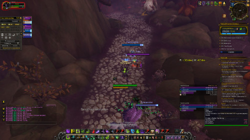 WoWScrnShot 110623 200952