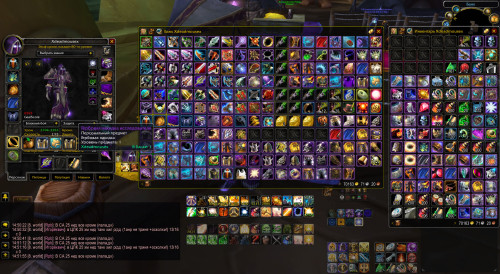 WoWScrnShot 110723 145215