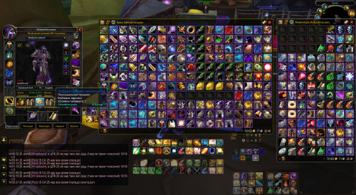 WoWScrnShot 110723 145223