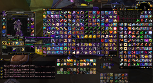 WoWScrnShot 110723 145219