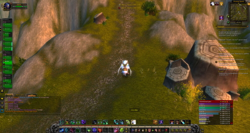 WoWScrnShot 110923 142204