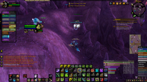 WoWScrnShot 110823 194702