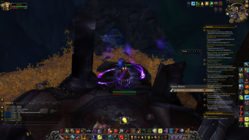 WoWScrnShot 111023 112755