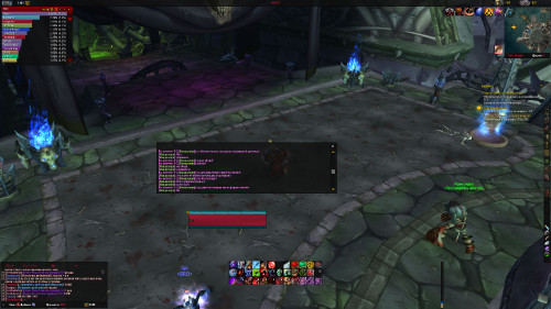 WoWScrnShot 111223 110924