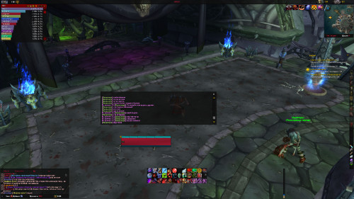 WoWScrnShot 111223 111005