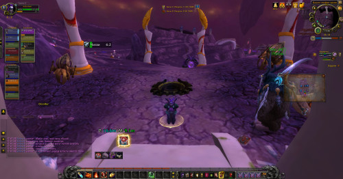 WoWScrnShot 111223 174809