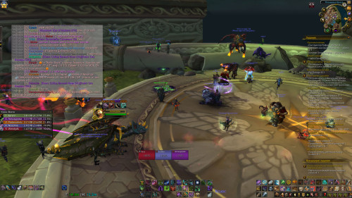 WoWScrnShot 111223 204109