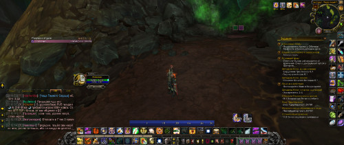 WoWScrnShot 111923 221218