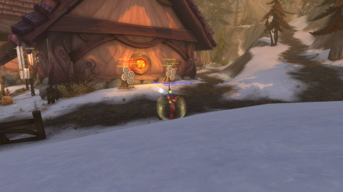 WoWScrnShot 112023 200904