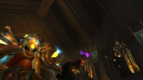 WoWScrnShot 112323 020325