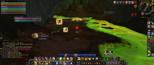 WoWScrnShot 112523 210057