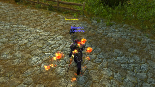 WoWScrnShot 112523 131429