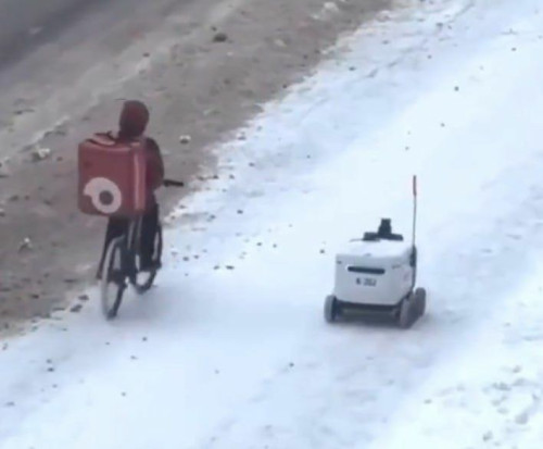 IMG 20231128 092622 957