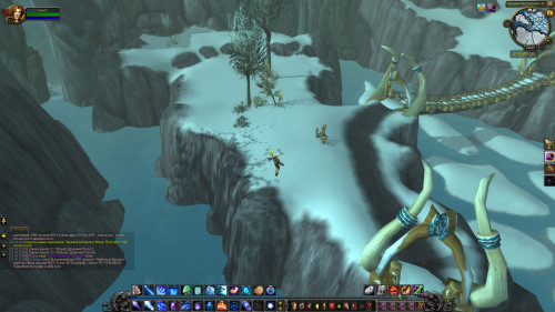 WoWScrnShot 120423 200931