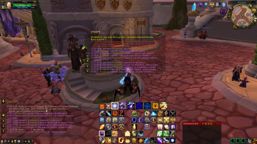WoWScrnShot 120823 175804