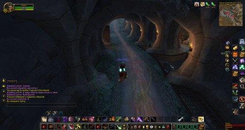 WoWScrnShot 120923 001343