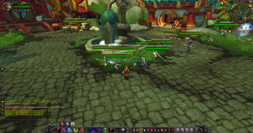 WoWScrnShot 121223 101956