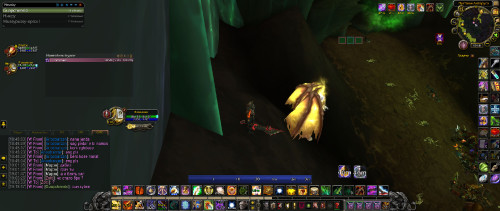 WoWScrnShot 121223 191822