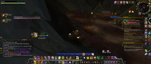 WoWScrnShot 121223 181041