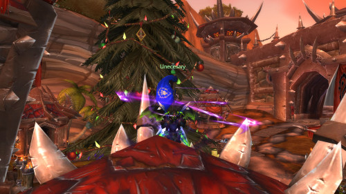 WoWScrnShot 121623 150328