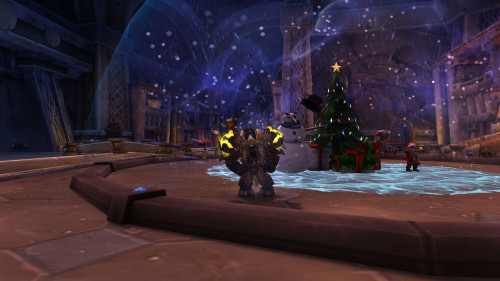 WoWScrnShot 121723 100801