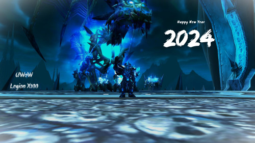 WoWScrnShot 122223 010649 fotor 2023122211623