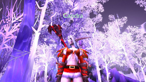 WoWScrnShot 122323 103344