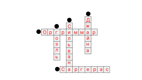 Group 97