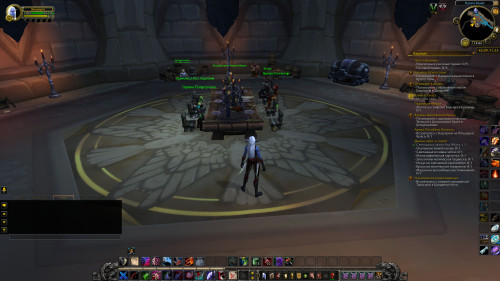 WoWScrnShot 122923 224252