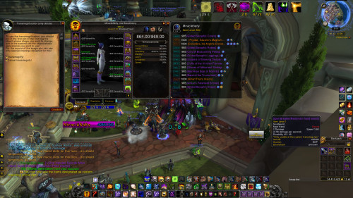 WoWScrnShot 010124 171946