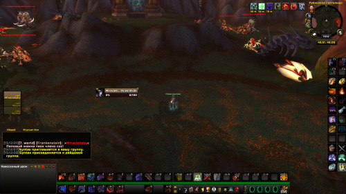 WoWScrnShot 010424 151211