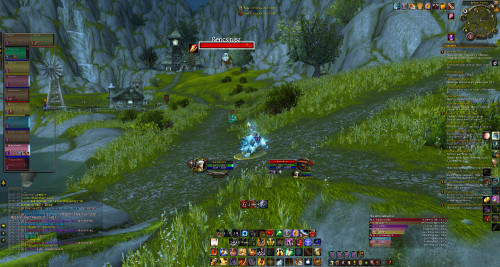 WoWScrnShot 122823 175806