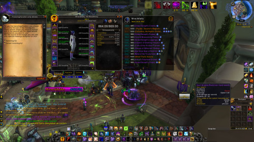WoWScrnShot 010124 172020
