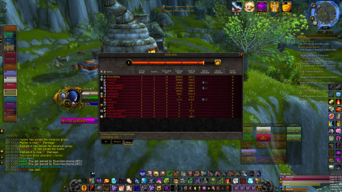 WoWScrnShot 010424 021052