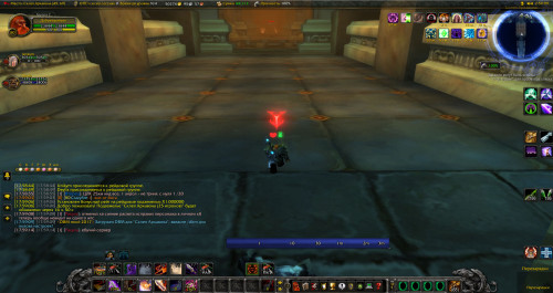 WoWScrnShot 010524 175929