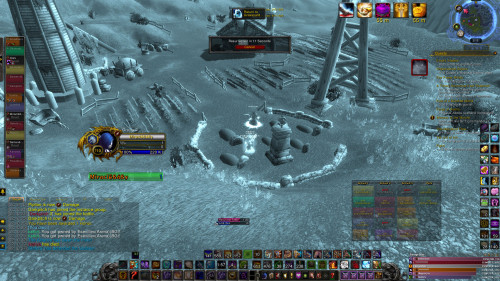 WoWScrnShot 010424 021307