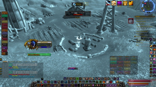 WoWScrnShot 010424 021300