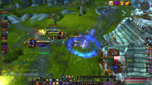 WoWScrnShot 010424 021208