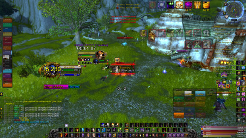 WoWScrnShot 010424 021229