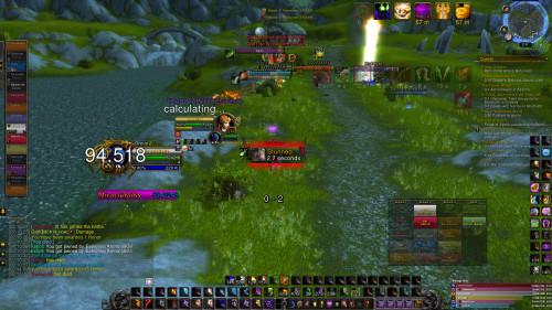 WoWScrnShot 010424 021114
