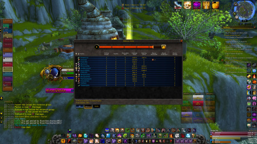 WoWScrnShot 010424 021050